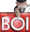 boi Discord emoji