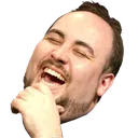 LUL