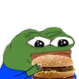peepohamburguer