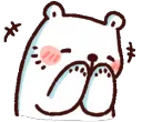 bacGiggle