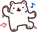 bacDance bacDance