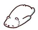 DeadBac
