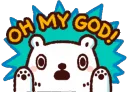 bacOMG bacOMG