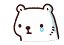 BacTears