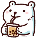 bacDrink