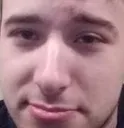 sadfan