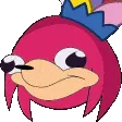 sadknucks