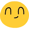 guilded_smile