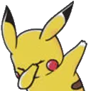 TVpikadab