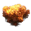 Napalm