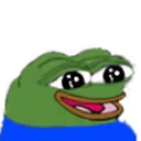 pepehappi