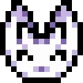 ori