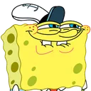 spunge