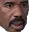 Stevey