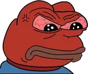 peperedmad peperedmad