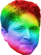 KappaPride