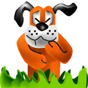 gxDuck