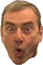 bjorkman