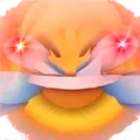 hnehenehneee hnehenehneee