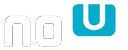 nou