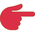 point_right_rage