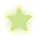 exp