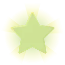exp