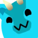 Bigblobket