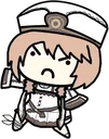 smolblanc11