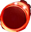 OMEGAHYPERLUL