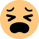 waaah waaah