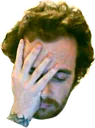 1FailFish