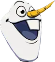 Olaf