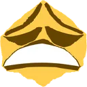 WEARY