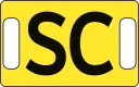SC SC