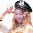 GoWonSalute2