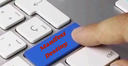manifestdestiny Discord emoji