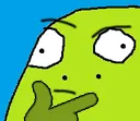 groda_thonk
