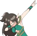 yingdab yingdab