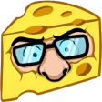 lobosCheese lobosCheese