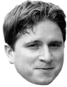 Kappa