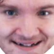 teosCreep teosCreep