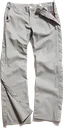 chinos