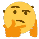 hmm