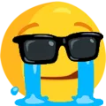 B_