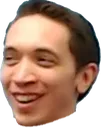 kappaflyinchicken kappaflyinchicken