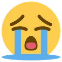Crying_Emoji