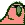 parrotexplode