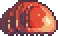 SickWorm