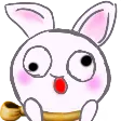 luaDerp